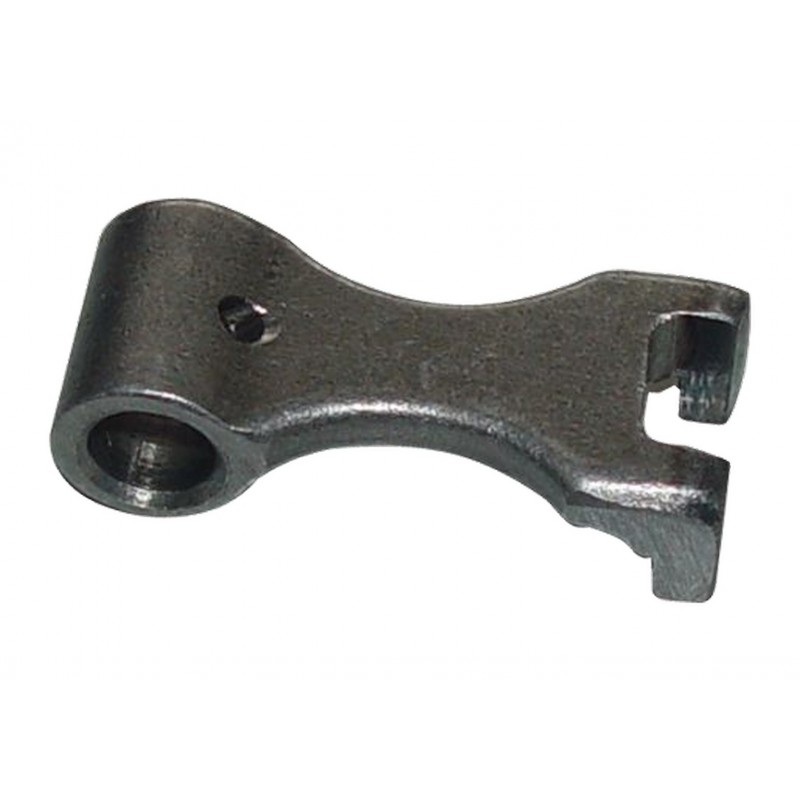 Вилка включения 1-ой и 2-ой передачи Chery Чери QQ КуКу BS10-5-1702073