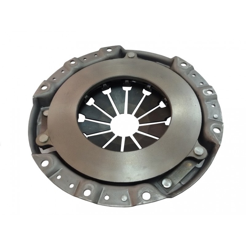 Корзина сцепления BYD F3 (Бид Ф3) BYDF3-1601100
