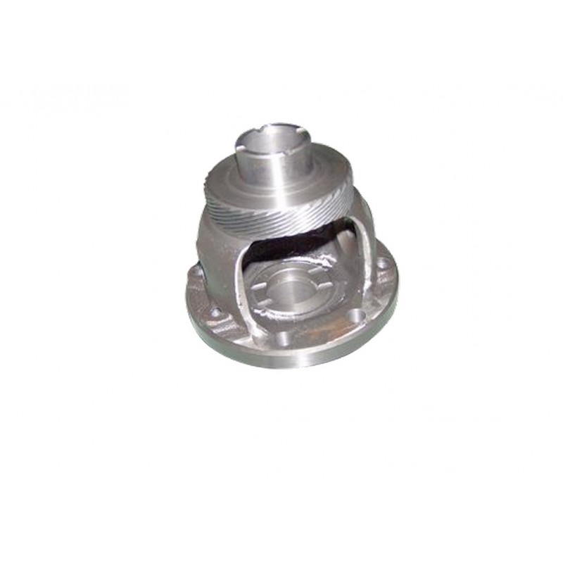 Корпус диференціала КПП Chery Eastar (Чері Істар) F6N6-SMD746800