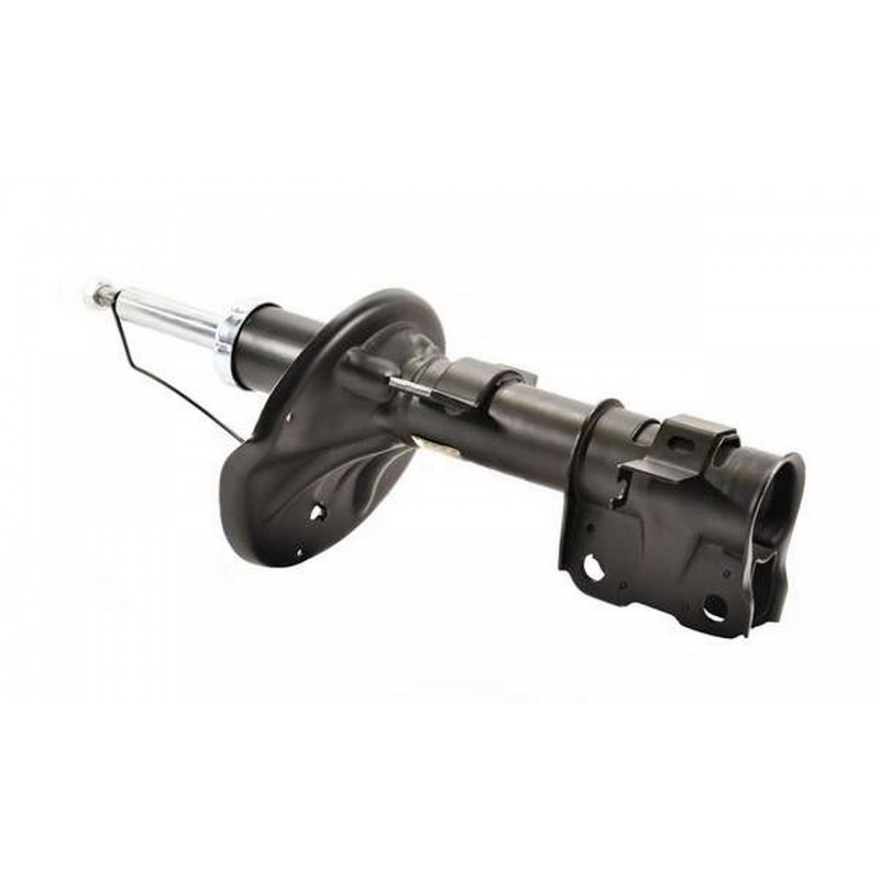 Амортизатор передний (газ) левый Chery M11 (Чери М11) M12 ASM M11-2905010