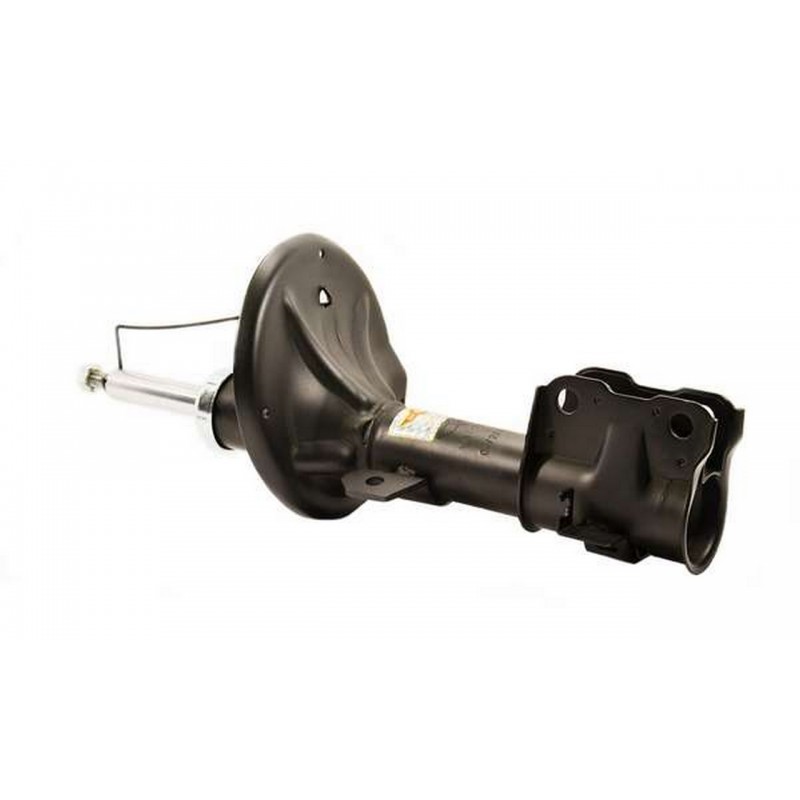 Амортизатор передний (газ) правый Chery M11 (Чери М11) M12 ASM M11-2905020