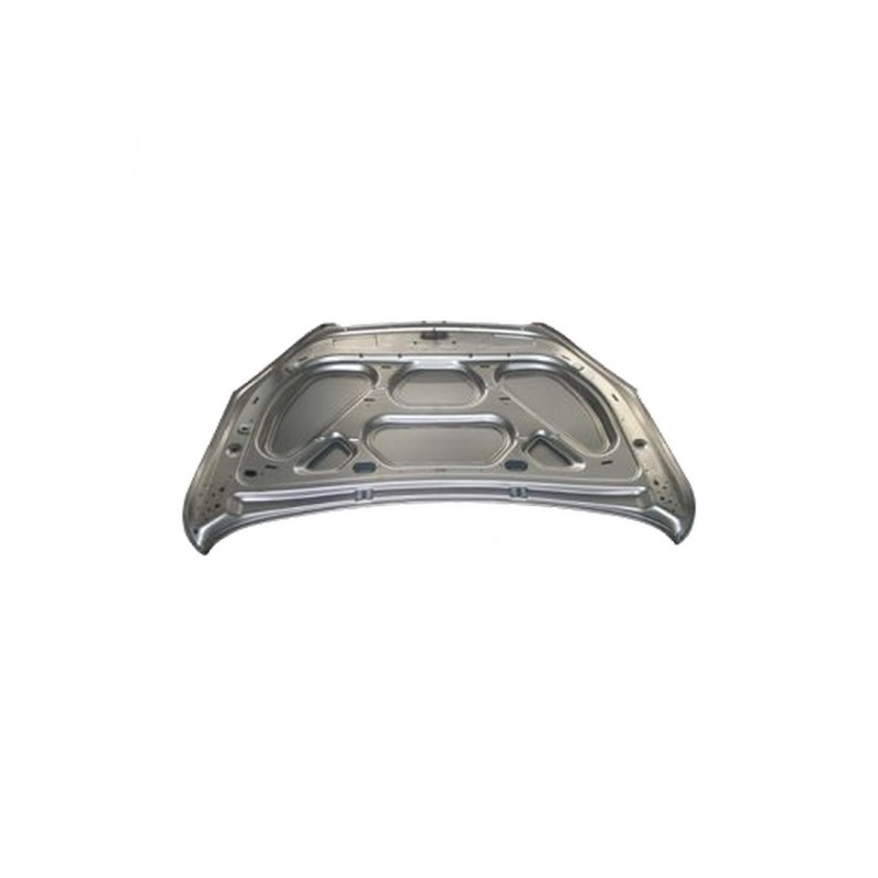 Капот Chery M11 (Чери М11) M11-8402010-DY