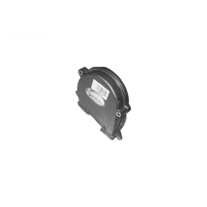 Кожух ременя ГРМ верхній Chery Tiggo (Чері Тіго) MD378731