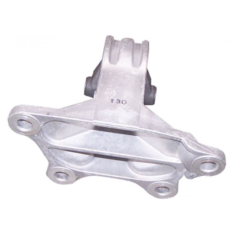 Подушка двигателя левая АКПП Chery Eastar (Чери Истар) MR272744
