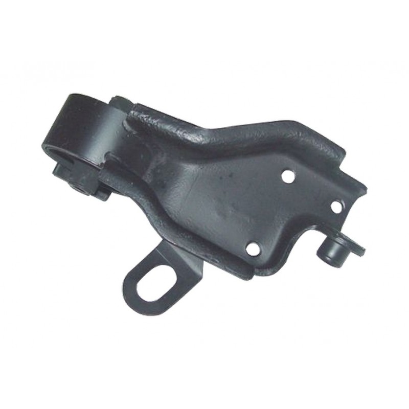 Подушка двигателя левая Chery Чери QQ КуКу S11-1001110DA