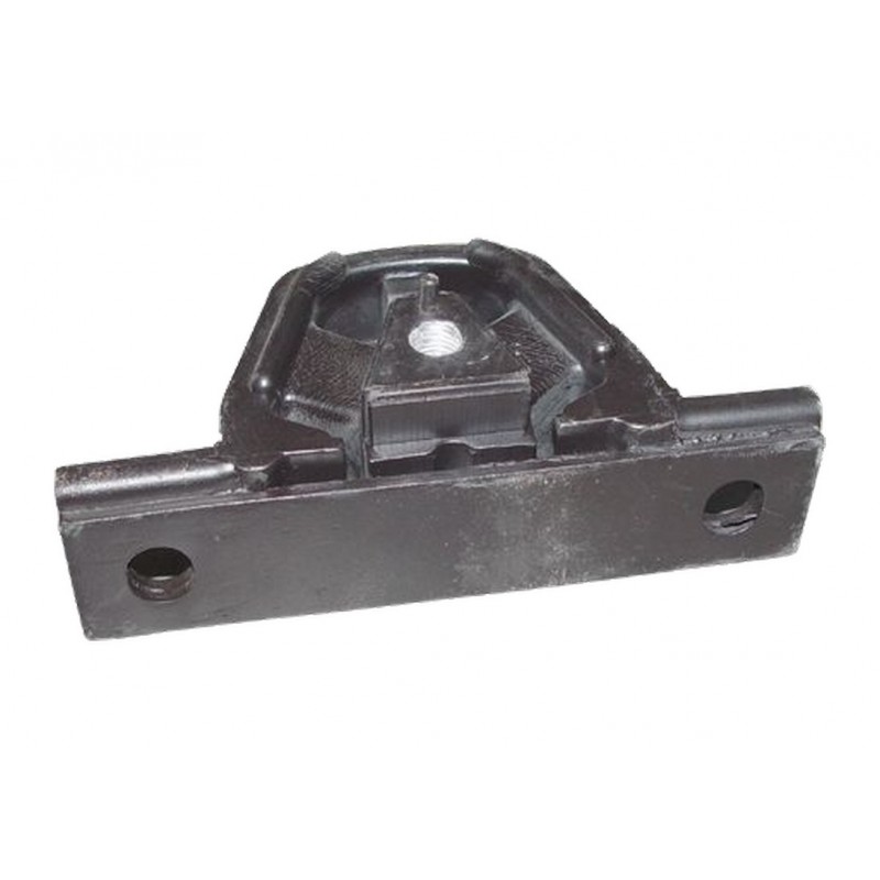 Подушка двигателя левая Chery Чери QQ КуКу S11-1001110