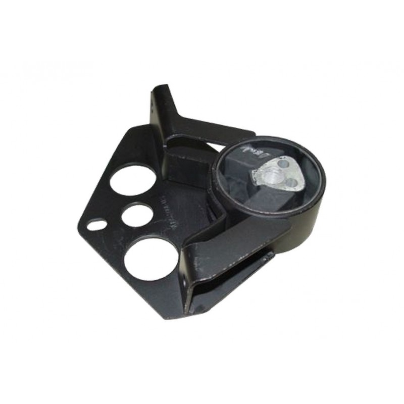 Подушка двигателя правая Chery Чери QQ КуКу S11-1001310DA