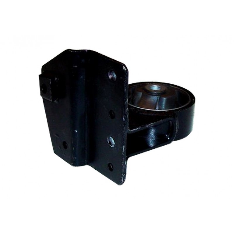 Подушка двигателя передняя Chery Чери QQ КуКу S11-1001510CA