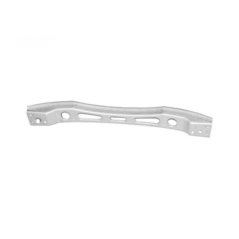 Усилитель бампера передний Chery Чери QQ КуКу S11-2803010-DY