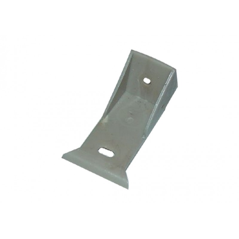 Скоба бампера Chery Чери QQ КуКу S11-2804533