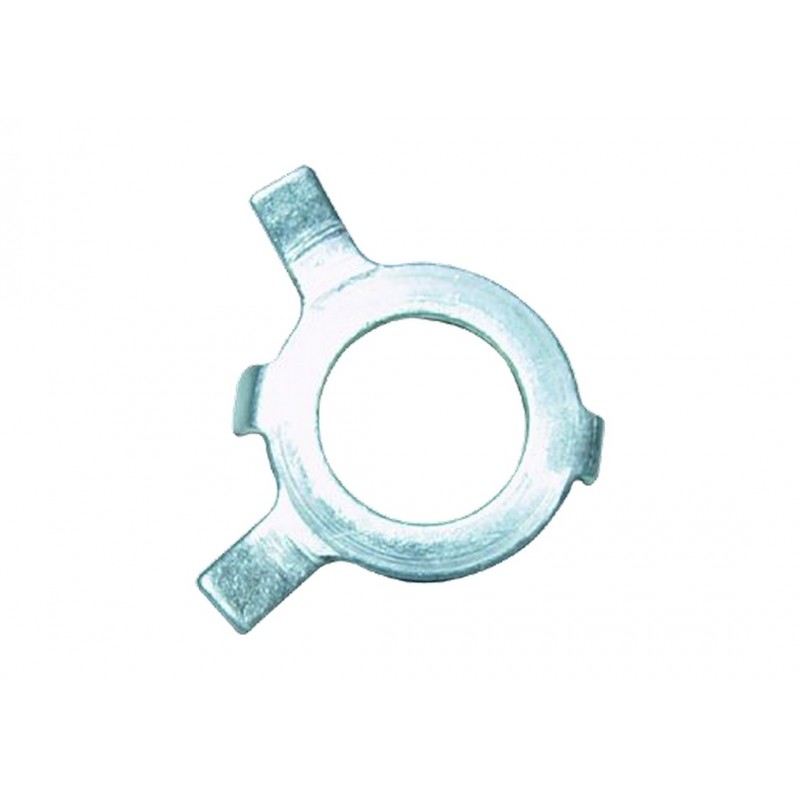 Шайба фиксирующая рулевого колеса Chery Чери QQ КуКу S11-3404301