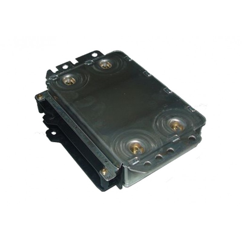 Блок управления двигателем (мозги) Chery Чери QQ КуКу S11-3605010BB