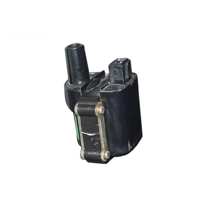 Катушка зажигания Chery Чери QQ КуКу S11-3705110 Катушка зажигания Chery Чери QQ КуКу S11-3705110