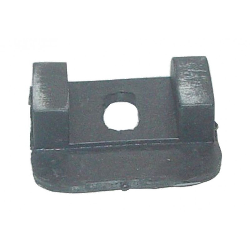 Фиксатор стекла лобового Chery Чери QQ КуКу S11-5206071