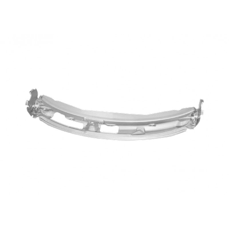 Панель под лобовое стекло Chery Чери QQ КуКу S11-5300700-DY