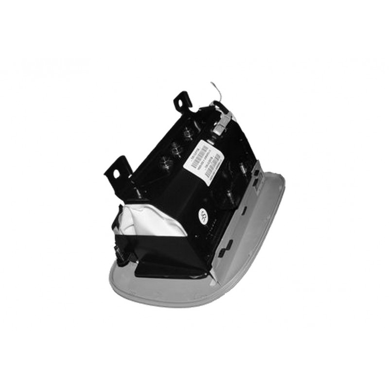 Подушка AIRBAG пассажирская Chery Чери QQ КуКу S11-5305820 Подушка AIRBAG пассажирская Chery Чери QQ КуКу S11-5305820