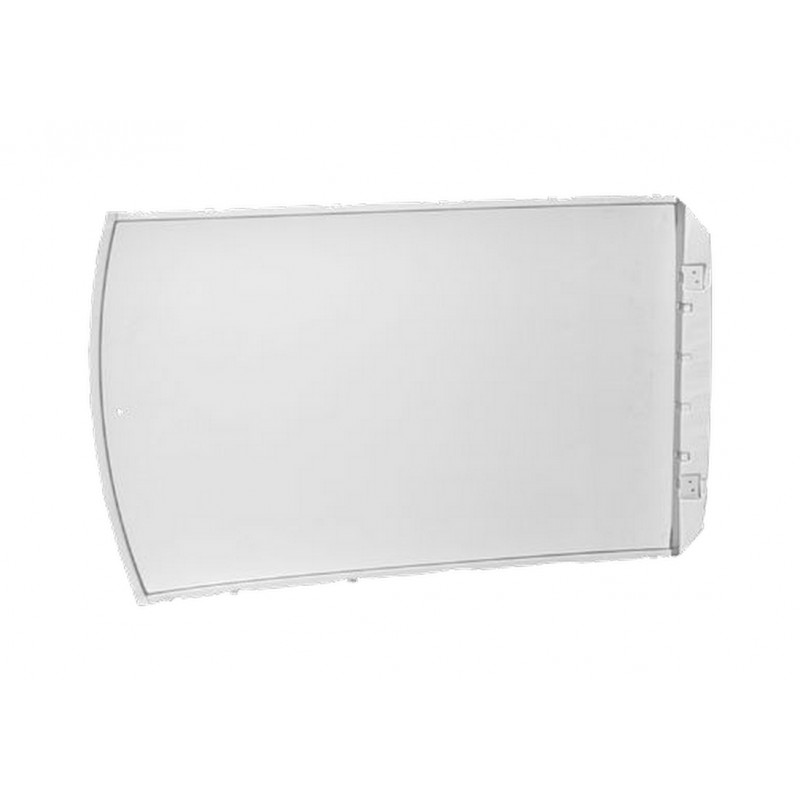 Панель крыши Chery Чери QQ КуКу S11-5701201-DY
