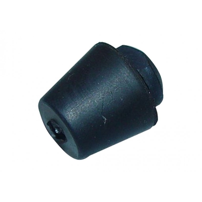 Буфер Chery Чері QQ КуКу S11-6101025