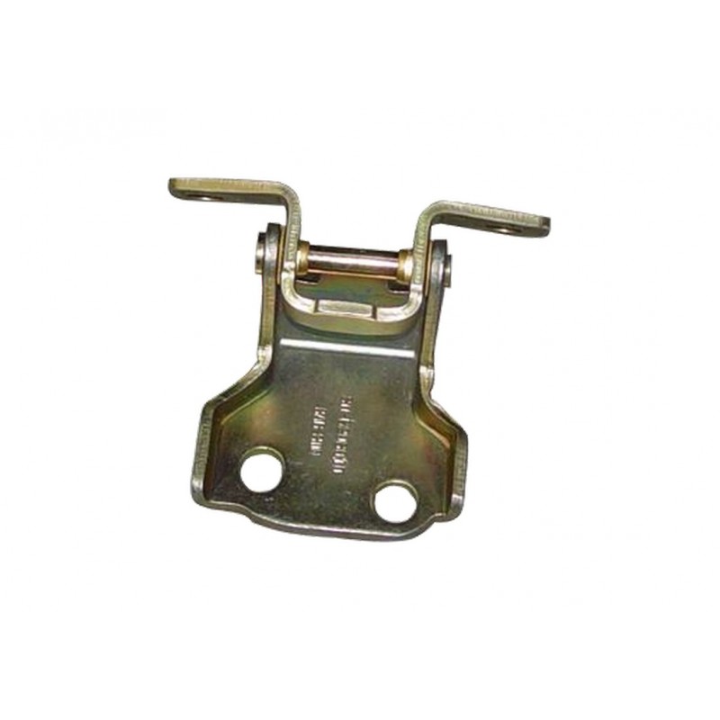 Петля двери задней левой верхняя Chery Чери QQ КуКу S11-6206010-DY