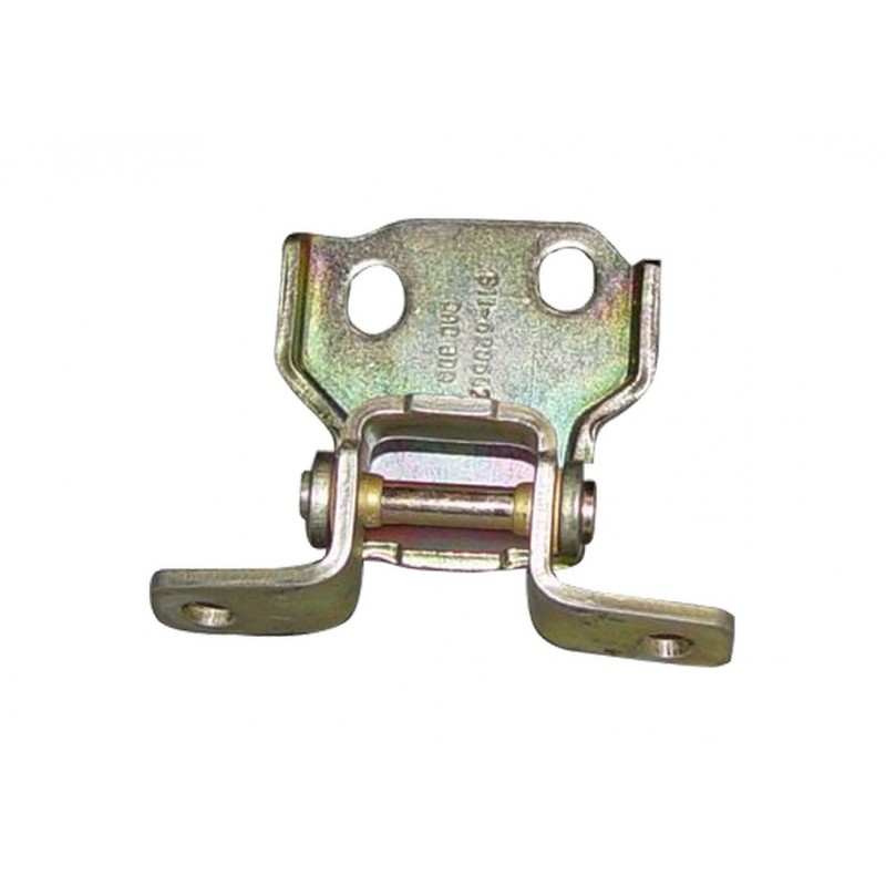 Петля двери задней правой верхняя Chery Чери QQ КуКу S11-6206020-DY