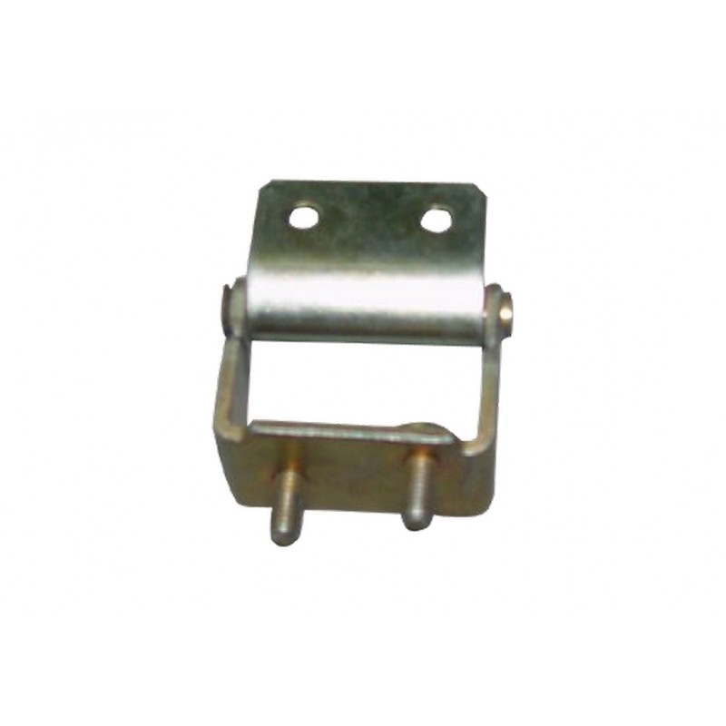Петля кришки багажника Chery Чері QQ КуКу S11-6306310-DY