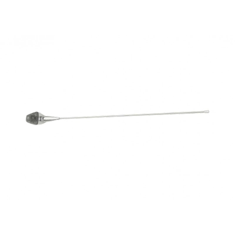 Антена Chery Чери QQ КуКу S11-7903011