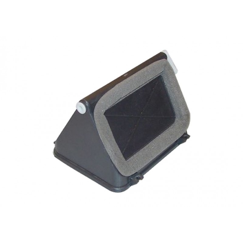 Корпус вентилятора отопителя Chery QQ Jaggi (Чери Джаги) S11-8107015