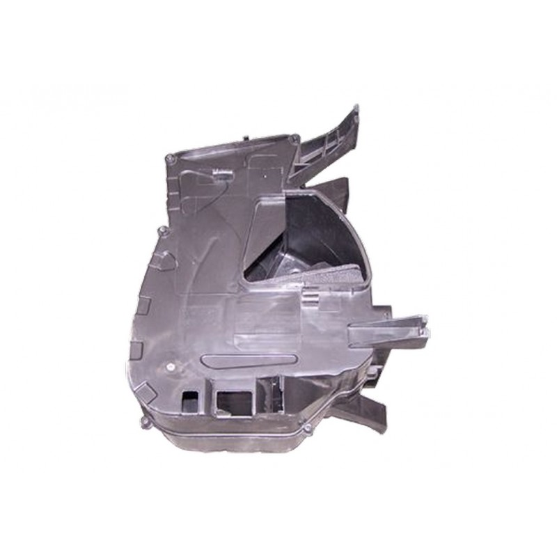 Корпус отопителя Chery Чери QQ КуКу S11-8107047