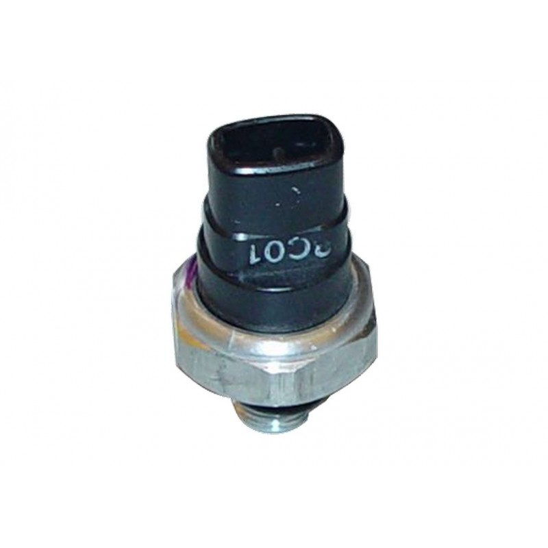 Датчик тиску кондиціонера Chery Чері QQ КуКу S11-8109310