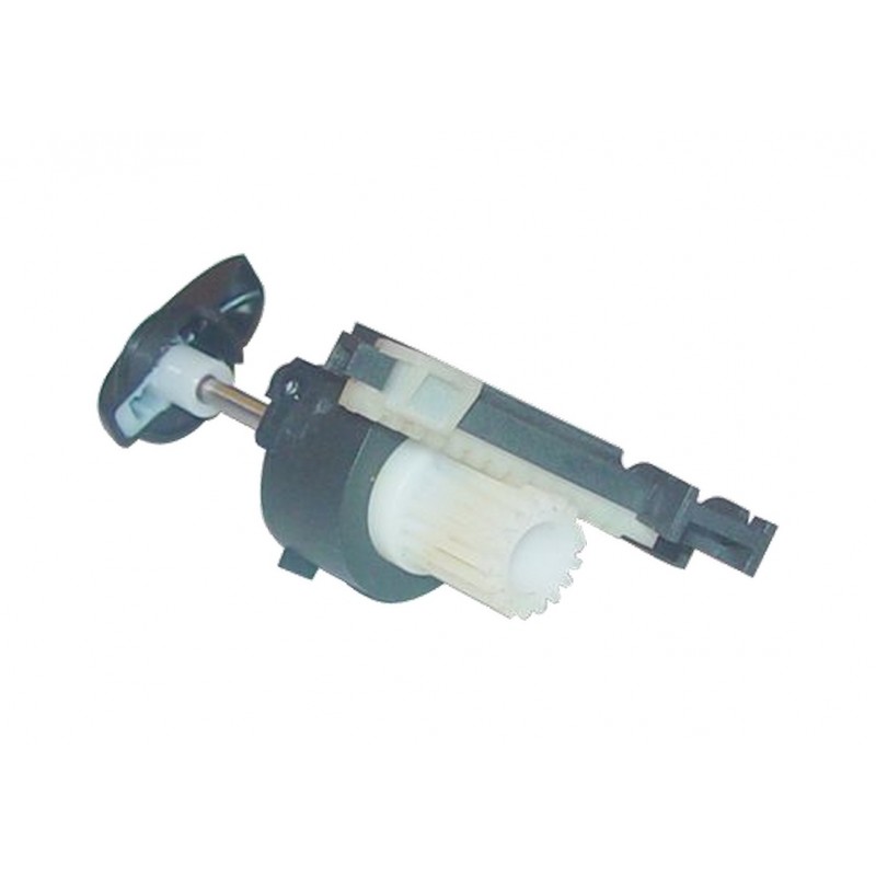 Регулятор температури повітря Chery QQ Kimo (Чері Кімо) S11-8112321