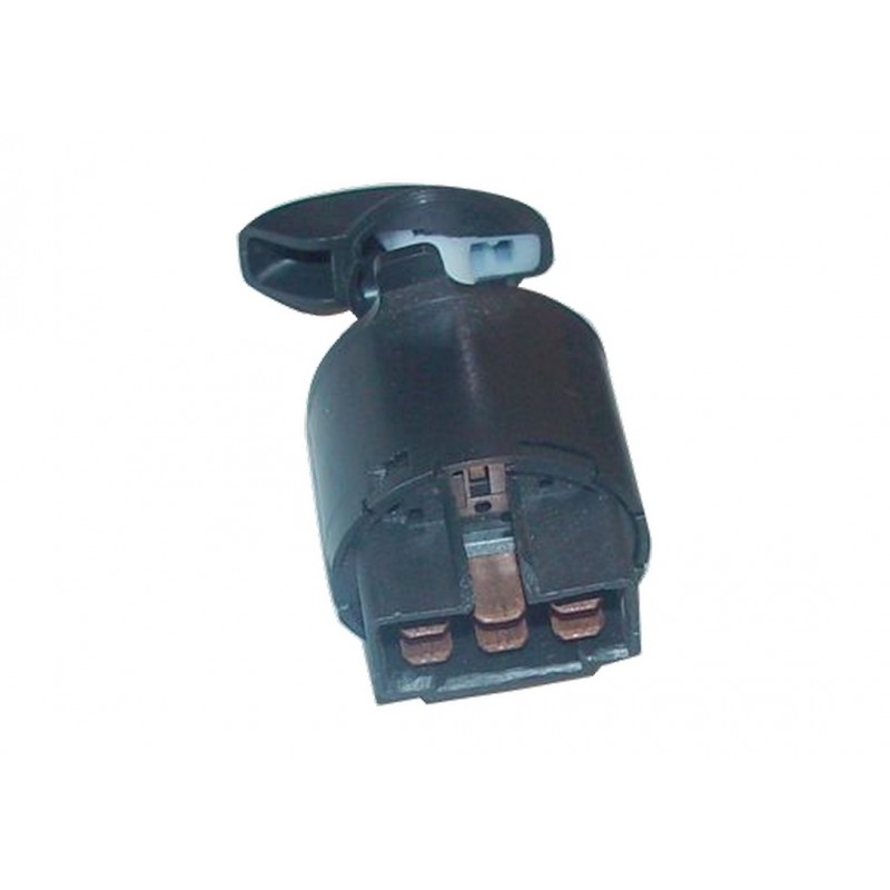 Регулятор швидкості обдування Chery QQ Kimo (Чері Кімо) S11-8112710