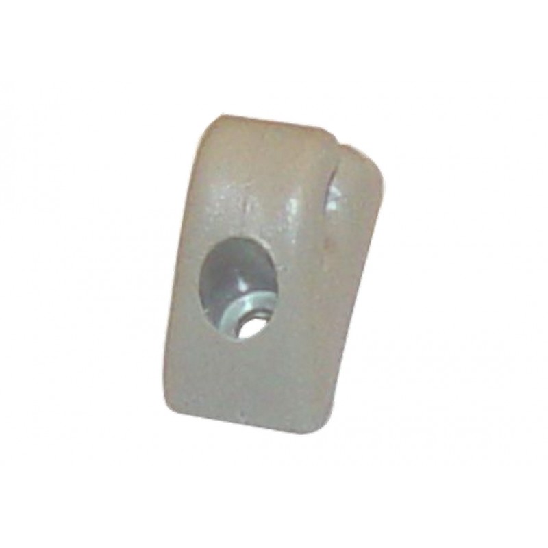 Фиксатор козырька Chery Чери QQ КуКу S11-8204017
