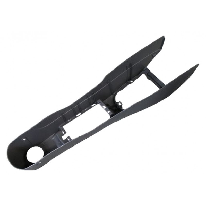 Накладка консолі центральної Chery Kimo (Чері Кімо) S12-5305921