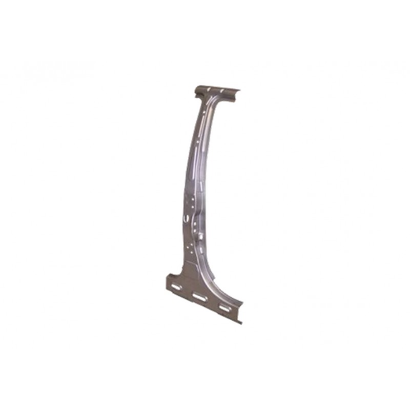 Стійка криші середня права Chery Kimo (Чері Кімо) S12-5400600-DY