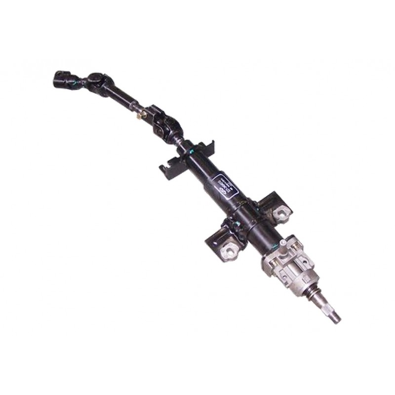 Колонка рульова Chery Jaggi (Чері Джага) S21-3404010