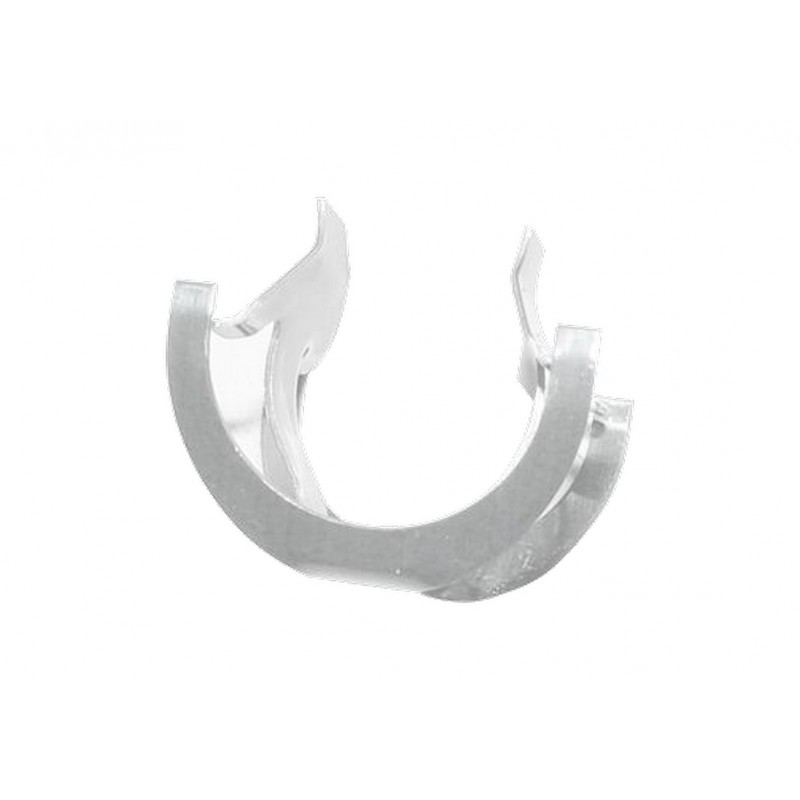 Затиск коромисел Chery Tiggo (Чері Тіго) SMD166768