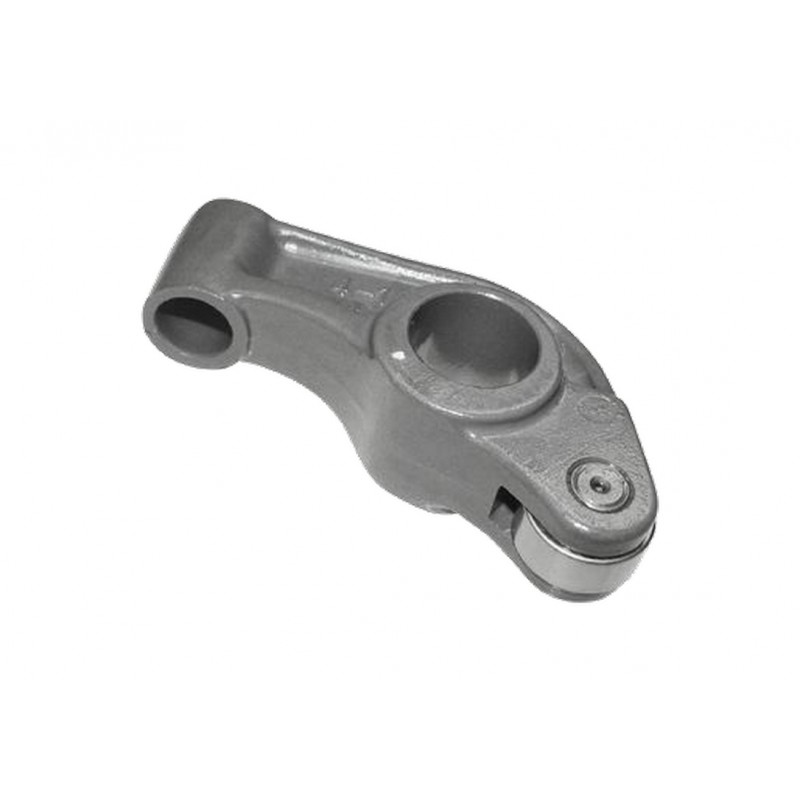 Коромысло клапана одинарное "A" Chery Tiggo (Чери Тиго) SMD167980