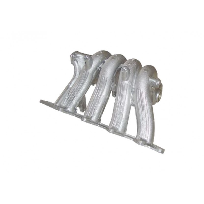 Колектор впускний Chery Eastar (Чері Істар) SMD321706