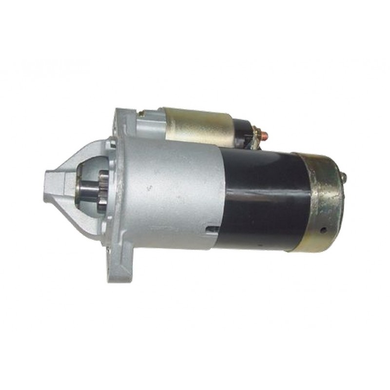 Стартер Chery Tiggo (Тиго) Eastar (Истар) SMD356178