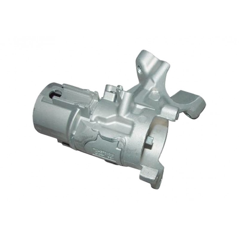 Корпус замка зажигания Chery Tiggo (Чери Тиго) T11-3704013