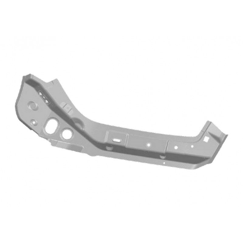Стійка криші задня права Chery Tiggo (Чері Тіго) T11-5400560-DY
