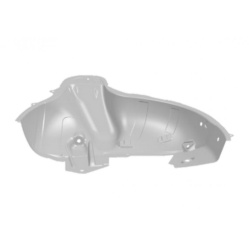 Арка колісна задні праві Chery Tiggo (Чері Тіго) T11-5400800-DY