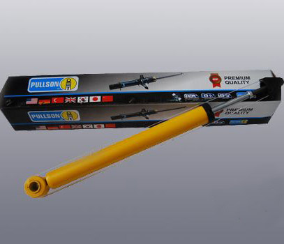 Амортизатор задний (газ) Джили МК PULLSON