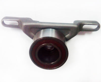 Ролик ГРМ натяжной Chery Amulet AA-TOPyes