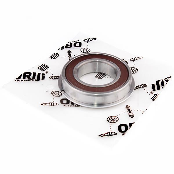 Підшипник ШРУСа внутрішнього опорний ORIJI Great Wall Hover