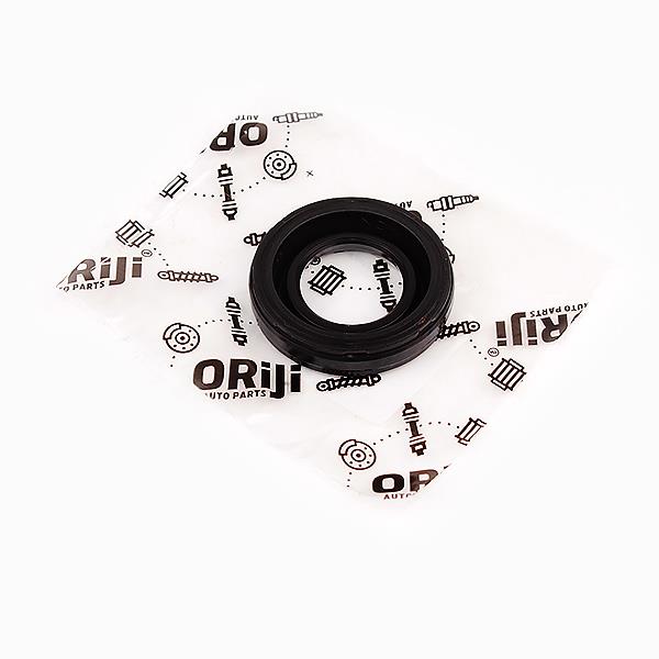 Сальник свечного колодца ORIJI Lifan 320 Smily