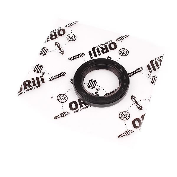 Сальник первичного вала ORIJI Great Wall Hover