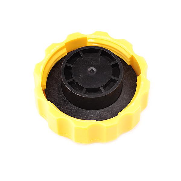 Крышка расширительного бачка ORIJI Chery M11 (Чери М11) OR0099