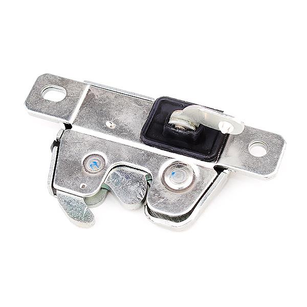Замок багажника лівий ORIJI Chery Amulet (Чері Амулет) OR0078