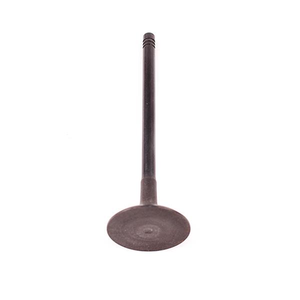 Клапан впускной ORIJI Chery M11 (Чери М11) OR0085